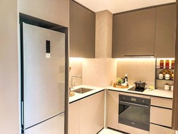 Aurea (D7), Apartment #537938281